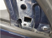 3D2837016 Замок двери Volkswagen Jetta 5 2004-2010 11464525 #2