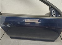 3D2837016 Замок двери Volkswagen Jetta 5 2004-2010 11464525 #3