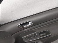 3D2837016 Замок двери Volkswagen Jetta 5 2004-2010 11464525 #4