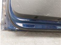 3D2837016 Замок двери Volkswagen Jetta 5 2004-2010 11464525 #6