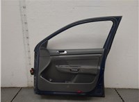 3D2837016 Замок двери Volkswagen Jetta 5 2004-2010 11464525 #8