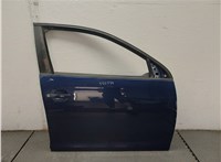 3D2837016 Замок двери Volkswagen Jetta 5 2004-2010 11464525 #1