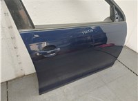 3D2837016 Замок двери Volkswagen Jetta 5 2004-2010 11464525 #12