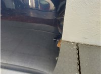 3D2837016 Замок двери Volkswagen Jetta 5 2004-2010 11464525 #17