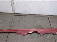  Накладка на порог Honda Prelude 1996-2001 20530883 #1