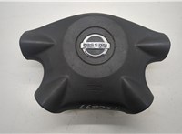  Подушка безопасности водителя Nissan Almera N16 2000-2006 20530884 #1
