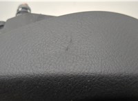  Подушка безопасности водителя Nissan Almera N16 2000-2006 20530884 #4