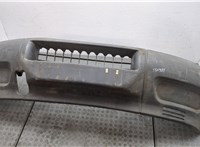  Бампер Iveco Daily 3 2000-2005 20530885 #1