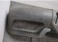  Бампер Iveco Daily 3 2000-2005 20530885 #2