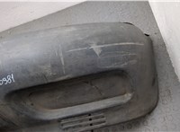  Бампер Iveco Daily 3 2000-2005 20530885 #5