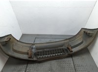  Бампер Iveco Daily 3 2000-2005 20530885 #6