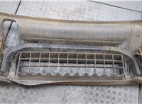 Бампер Iveco Daily 3 2000-2005 20530885 #9
