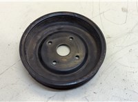 4450A090 Шкив насоса гидроусилителя руля Mitsubishi L200 2006-2015 20530886 #1