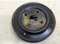 4450A090 Шкив насоса гидроусилителя руля Mitsubishi L200 2006-2015 20530886 #3