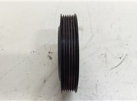 4450A090 Шкив насоса гидроусилителя руля Mitsubishi L200 2006-2015 20530886 #4