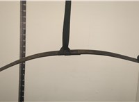  Рессора Volkswagen Caddy 2004-2015 20530888 #1