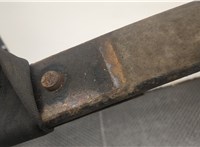  Рессора Volkswagen Caddy 2004-2015 20530888 #2