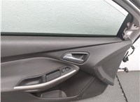  Дверь боковая (легковая) Ford Focus 3 2011-2015 20530889 #2