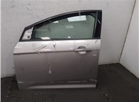 1706279, PBM51A20125BA Дверь боковая (легковая) Ford Focus 3 2011-2015 20530889 #5