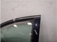 1706279, PBM51A20125BA Дверь боковая (легковая) Ford Focus 3 2011-2015 20530889 #6