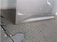 1706279, PBM51A20125BA Дверь боковая (легковая) Ford Focus 3 2011-2015 20530889 #7