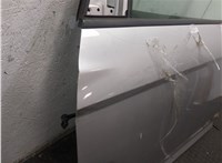 1706279, PBM51A20125BA Дверь боковая (легковая) Ford Focus 3 2011-2015 20530889 #8