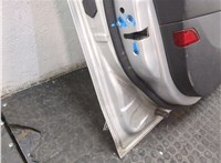 1706279, PBM51A20125BA Дверь боковая (легковая) Ford Focus 3 2011-2015 20530889 #11