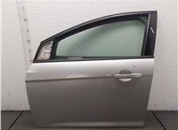  Дверь боковая (легковая) Ford Focus 3 2011-2015 20530889 #1