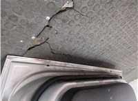 1706279, PBM51A20125BA Дверь боковая (легковая) Ford Focus 3 2011-2015 20530889 #13