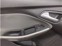 1706279, PBM51A20125BA Дверь боковая (легковая) Ford Focus 3 2011-2015 20530889 #14