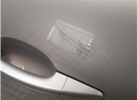  Дверь боковая (легковая) Ford Focus 3 2011-2015 20530889 #7