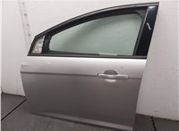 Дверь боковая (легковая) Ford Focus 3 2011-2015 20530889 #11