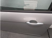  Дверь боковая (легковая) Ford Focus 3 2011-2015 20530889 #12