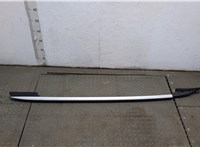  Рейлинг на крышу (одиночка) Toyota RAV 4 2013-2015 20530890 #1