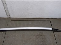  Рейлинг на крышу (одиночка) Toyota RAV 4 2013-2015 20530890 #2