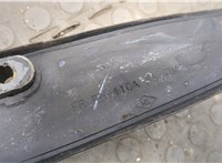 Рейлинг на крышу (одиночка) Toyota RAV 4 2013-2015 20530890 #3