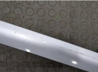  Рейлинг на крышу (одиночка) Toyota RAV 4 2013-2015 20530890 #4