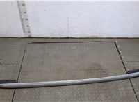  Рейлинг на крышу (одиночка) Toyota RAV 4 2013-2015 20530891 #1