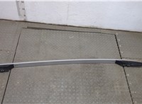  Рейлинг на крышу (одиночка) Toyota RAV 4 2013-2015 20530891 #2