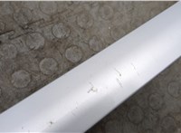 Рейлинг на крышу (одиночка) Toyota RAV 4 2013-2015 20530891 #3