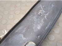  Рейлинг на крышу (одиночка) Toyota RAV 4 2013-2015 20530891 #4