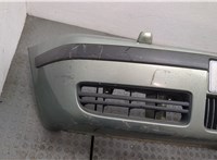  Бампер Skoda Octavia Tour 1996-2011 20530892 #5
