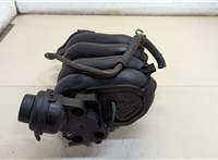  Коллектор впускной Honda CR-V 2001-2006 20530895 #1