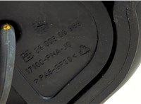  Коллектор впускной Honda CR-V 2001-2006 20530895 #2