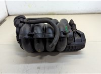  Коллектор впускной Honda CR-V 2001-2006 20530895 #3