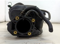  Коллектор впускной Honda CR-V 2001-2006 20530895 #4