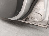  Дверь боковая (легковая) Ford Focus 3 2011-2015 20530896 #4