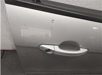  Дверь боковая (легковая) Ford Focus 3 2011-2015 20530896 #8