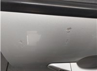  Дверь боковая (легковая) Ford Focus 3 2011-2015 20530896 #10