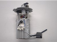  Насос топливный электрический Chevrolet Epica 2006-2012 20530897 #1